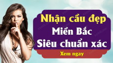 Dự đoán XSMB (DD XSMB) ngày 04-06-2024 & Soi cầu XSMB 04/06/2024 chuẩn