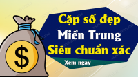 Dự đoán XSMT (DD XSMT) ngày 09-06-2024 & Soi cầu XSMT 09/06/2024 chuẩn
